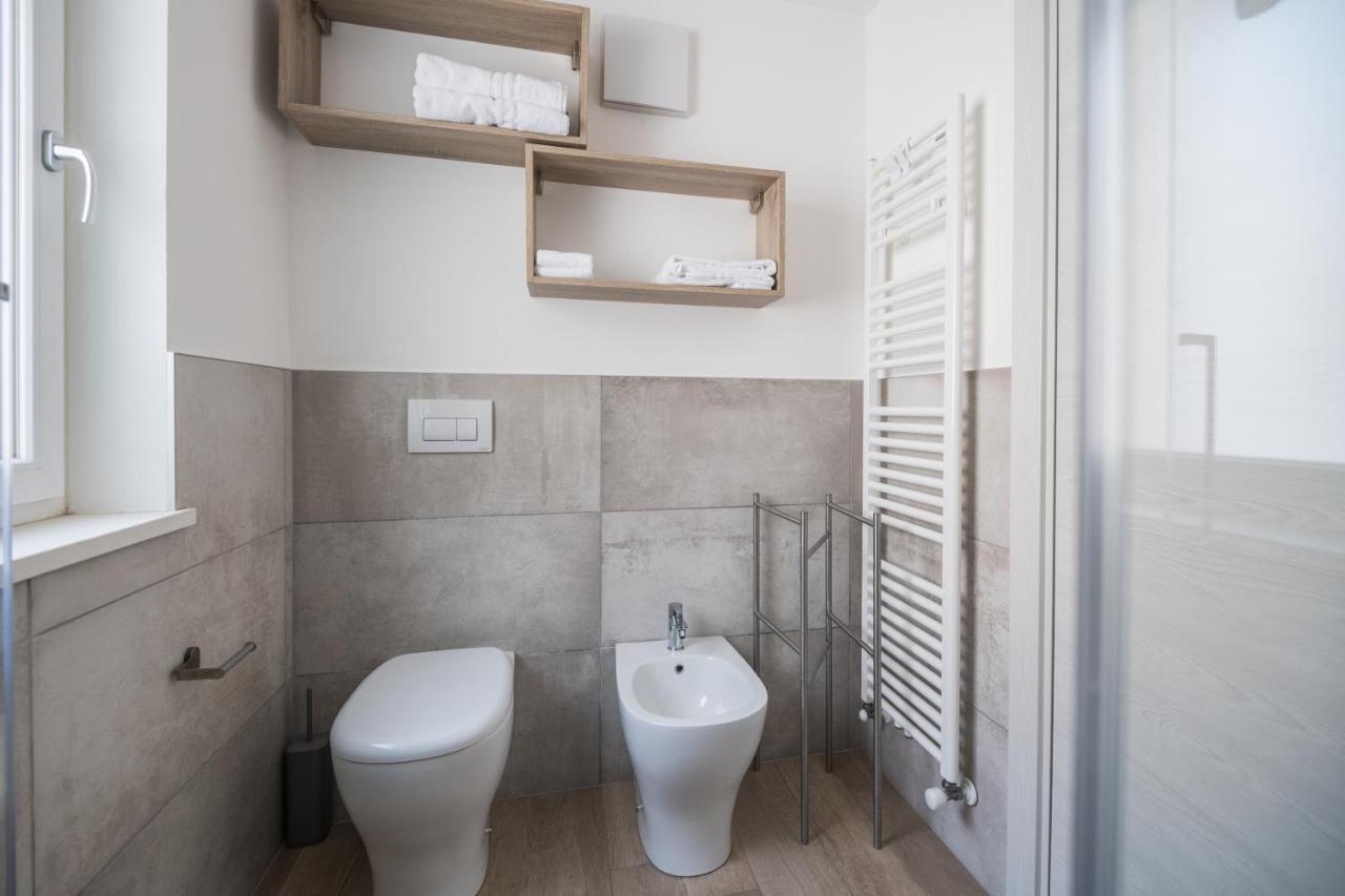 Piccola Cesa Apartments Canazei Kültér fotó